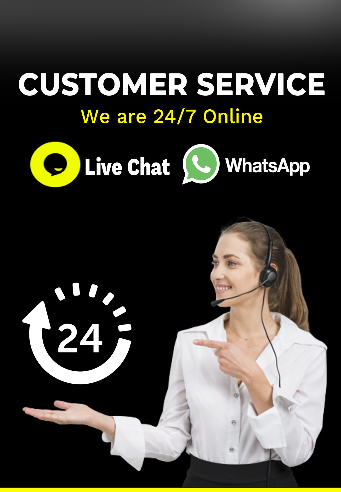 3we customer service
